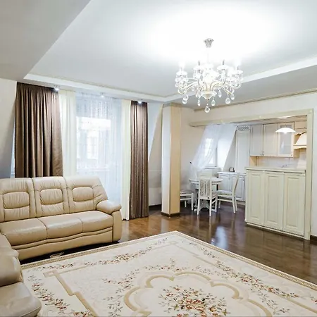 Cathedral Park And Pedestrian Zone Ultracentral Cozy Apartment In Chisináu Exterior foto