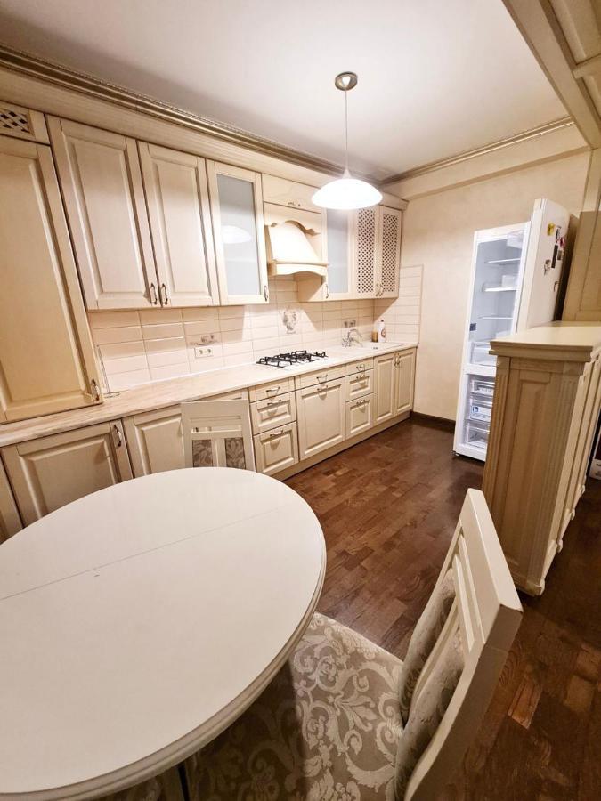 Apartment Cathedral Park And Pedestrian Zone Ultracentral Cozy In