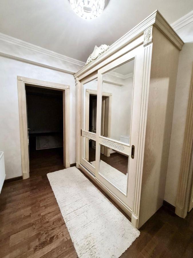 Apartment Cathedral Park And Pedestrian Zone Ultracentral Cozy In *