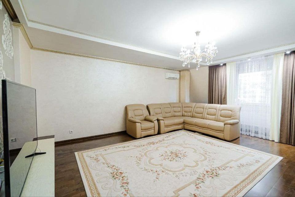 Apartment Cathedral Park And Pedestrian Zone Ultracentral Cozy In