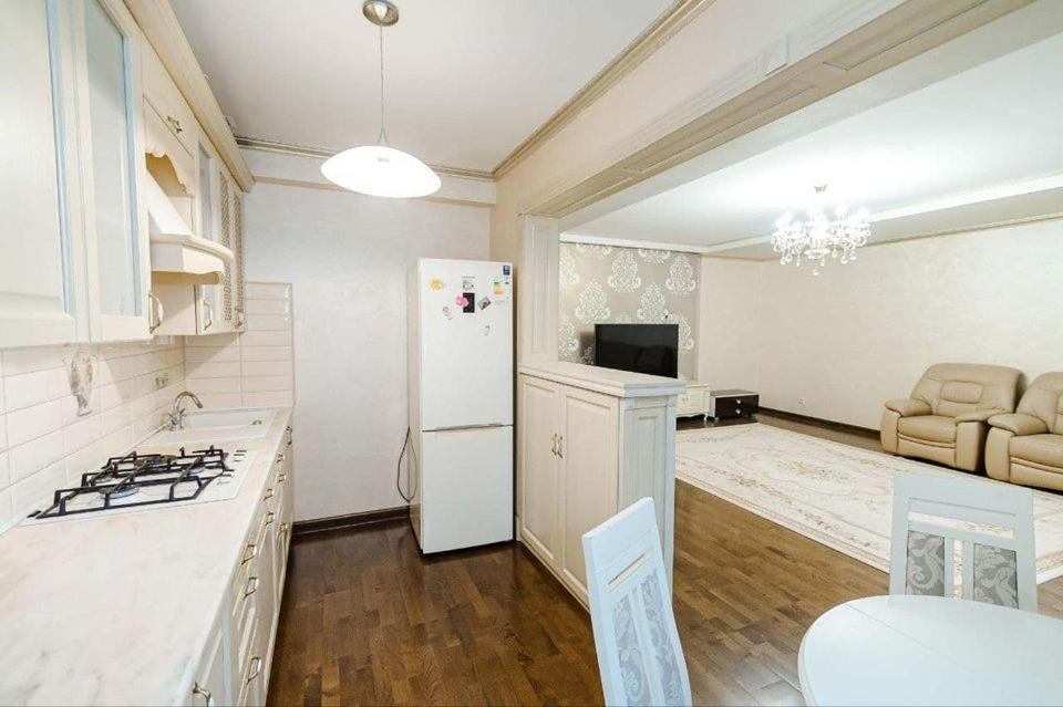 Cathedral Park And Pedestrian Zone Ultracentral Cozy In Apartment