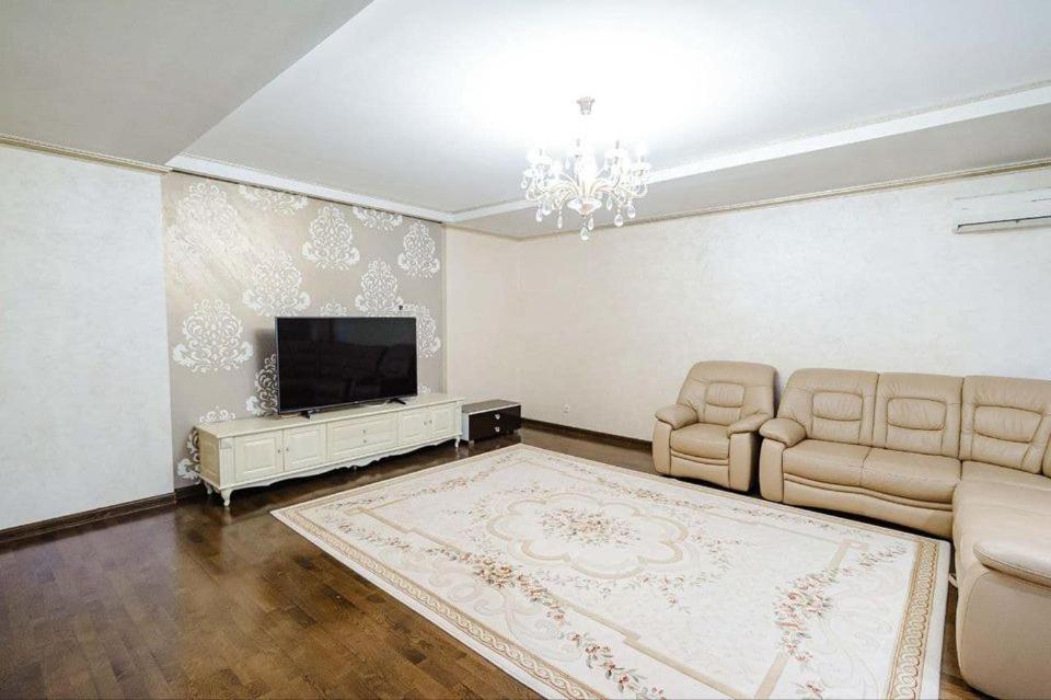 Apartment Cathedral Park And Pedestrian Zone Ultracentral Cozy In *