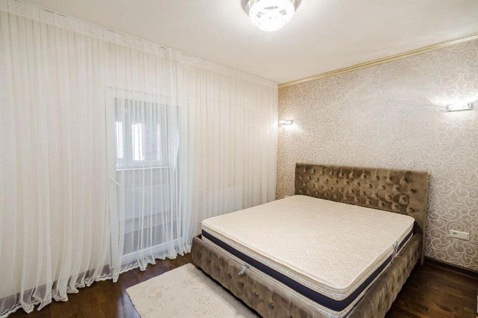 Apartment Cathedral Park And Pedestrian Zone Ultracentral Cozy In