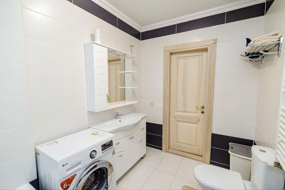 Cathedral Park And Pedestrian Zone Ultracentral Cozy In Apartment